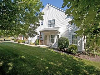 1533 Oak St, Oakmont PA  15139-1032 exterior