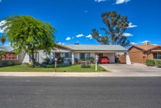 8168 Elm St, Phoenix, AZ 85033-1041