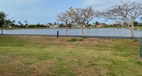 370 Worthington St, Marco Island, FL 34145-5239