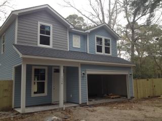 1173 Oakcrest Dr, Charleston, SC 29412-9312