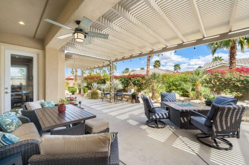 60590 Lace Leaf Ct, La Quinta CA  92253-7740 exterior
