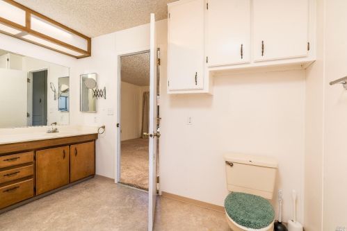 49 Rancho Grande Dr, Ukiah CA  95482-8628 exterior
