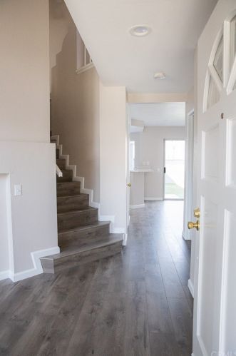 2906 Snow Creek Ln, Ontario, CA 91761-0263