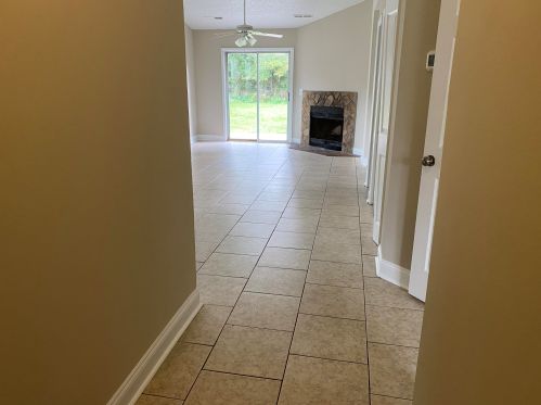 9610 Cardinal Dr, Ladson SC  29456-4925 exterior