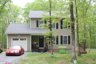 134 Woodledge Hills Dr, Hawley, PA 18428-9812
