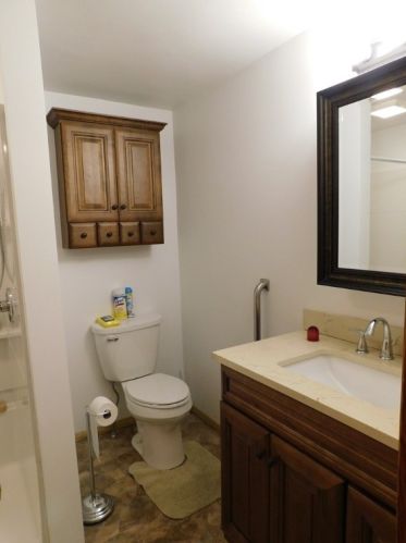 210 Swink Hill Rd, South Connellsville PA  15425-6352 exterior