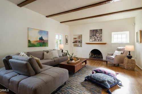 373 Duane Ave, San Gabriel CA  91775-2862 exterior