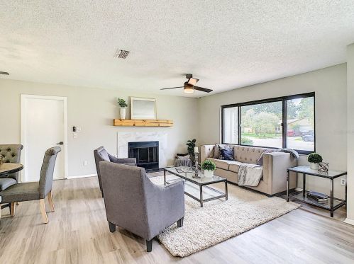 612 Pearl Rd, Casselberry FL  32708-3114 exterior