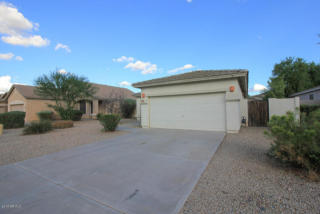2529 Sunnyvale Ave, Gilbert, AZ 85295-1567
