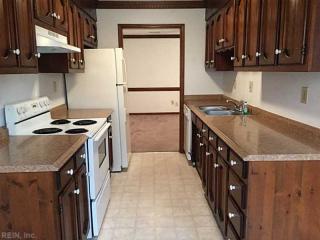 1241 Mabry Mill Pl, Chesapeake, VA 23320-2757
