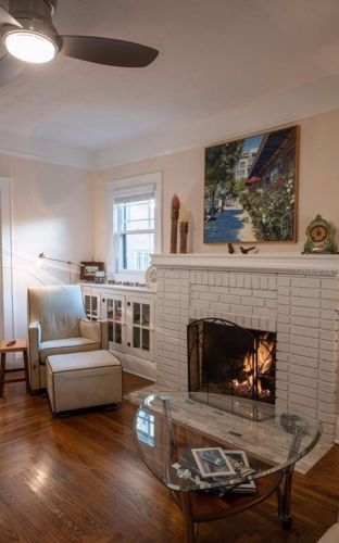 705 Park St, Lakeland FL 33803-1339 exterior