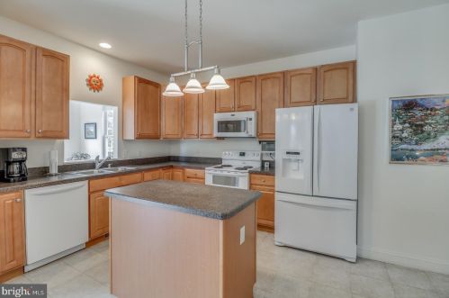 503 Masters Ln, Magnolia DE  19962-1135 exterior