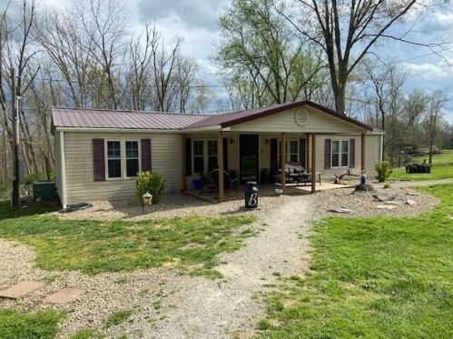 345 Delaney Rd, Bladeston, KY 41004-7998