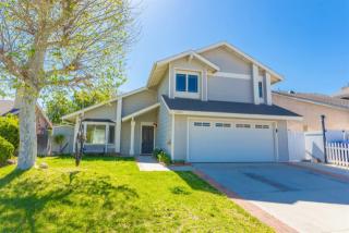 27814 Beacon St, Santa Clarita, CA 91384-3525
