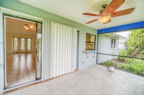 1704 2nd St, Cape Coral FL  33909-2741 exterior