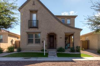 3495 Orchid Ln, Gilbert, AZ 85296-7374