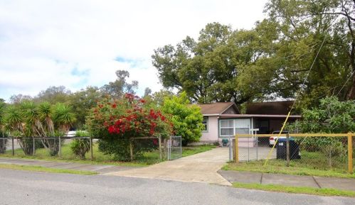 1425 Fabian Ave, Orlando, FL 32807-8336