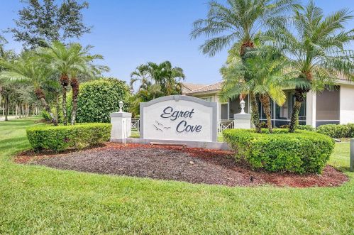 9663 Great Egret Ct, West Palm Beach, FL 33411-1825