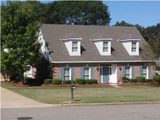 420 Paddock Ln, Montgomery, AL 36109-4625