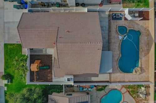 29150 Rangewood Rd, Santa Clarita, CA 91384-3557