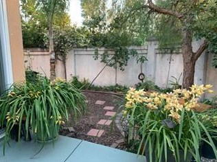 5625 Le Fevre Dr, San Jose CA  95118-3927 exterior