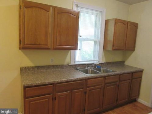 1339 Red Lion Rd, Bear DE  19701-1818 exterior