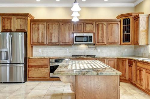 18959 Siesta Dr, Lake Wildwood CA  95946-8917 exterior