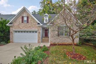 1421 Grecian Woods Pl, Raleigh, NC 27606-2584