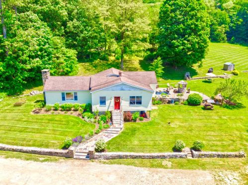 41 Mc Carthy Rd, Whaley Lake, NY 12531-5332