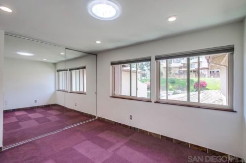 10353 Caminito Rio Branco, San Diego CA 92131-1631 exterior