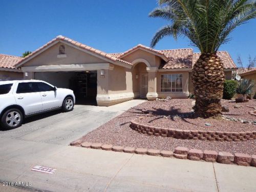 7814 Krall St, Glendale, AZ 85303-3418
