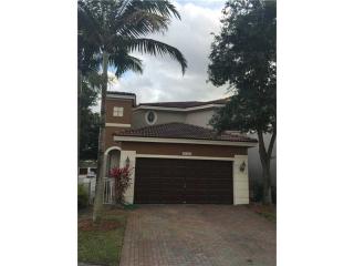 11512 80th St, Miami, FL 33178-1434