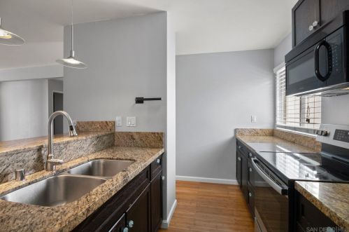 4185 Mount Alifan Pl, San Diego CA 92111-2861 exterior