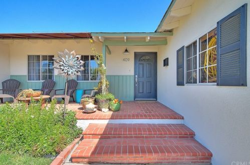 409 Hawthorne St, Ontario, CA 91764-1750