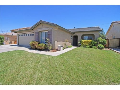 13515 Del Cerro St, Victorville, CA 92392-8916