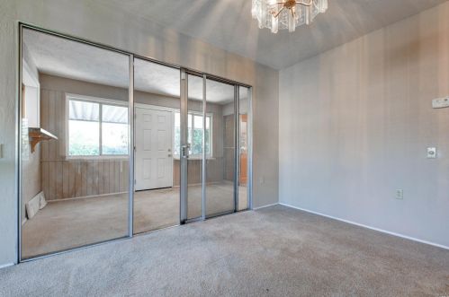 145 Rainier Cir, Vacaville CA  95687-3309 exterior