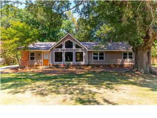 1347 Woodmere Dr, Montgomery, AL 36117-2323