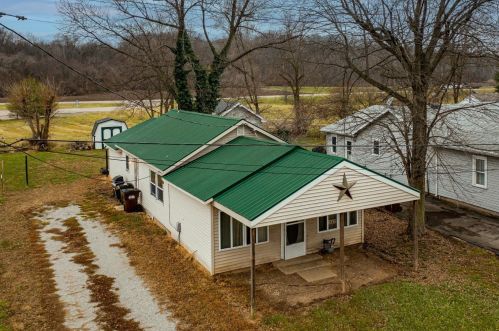 347 Riverview Ave, Miamisburg, OH 45342-2222