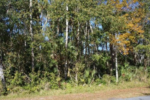 1019 Nash Dr, Kissimmee FL 34747-4310 exterior