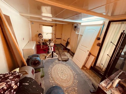 2471 Princess Carol Ct, Orlando FL  32807-8523 exterior