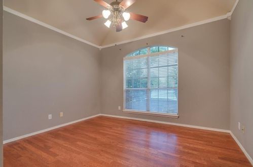 6109 Gateridge Dr, Lewisville TX  75028-2396 exterior