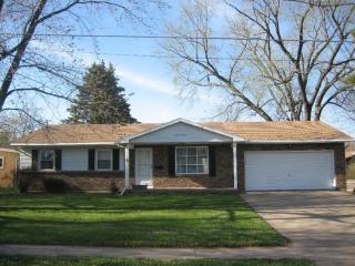 1630 8th Ave, Clinton, IA 52732-5325