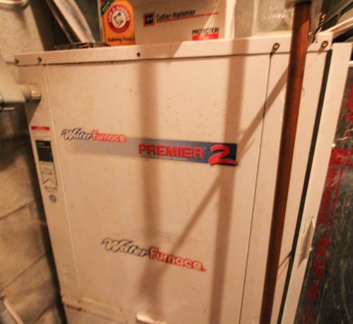 9181 Avon Rd, Salineville OH  43945-9407 exterior