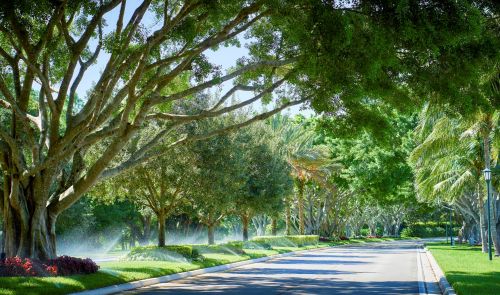 7635 Iris Ct, West Palm Beach FL  33412-3143 exterior