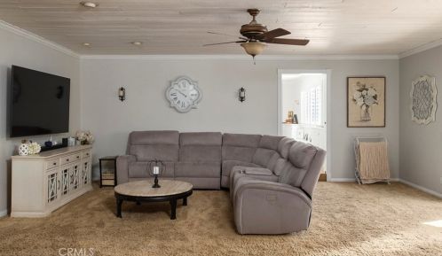 31508 Avenida Del Reposo, Temecula CA  92591-1724 exterior