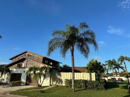 9550 Boca Gardens Pkwy, Boca Raton, FL 33496-1730