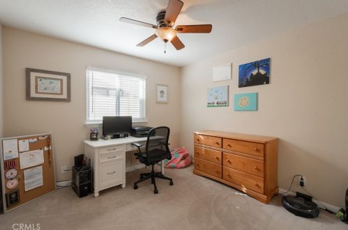 1902 Tulipwood Dr, Lake Nacimiento CA  93446-4467 exterior