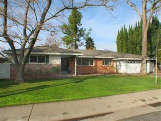 3217 Norris Ave, Sacramento, CA 95821-4040