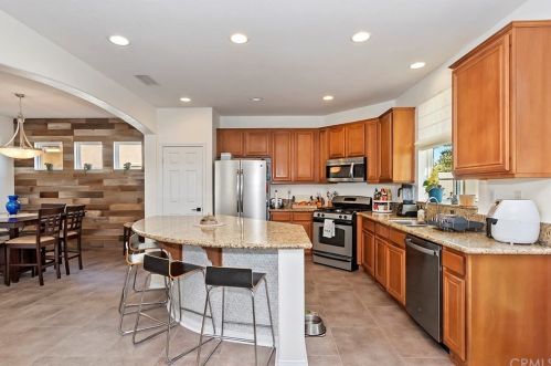 1605 Hadar Way, Beaumont, CA 92223-2496