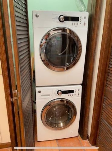 118 7 Ave, Delray Beach FL 33483-5243 exterior